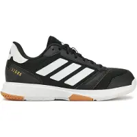 Adidas Ligra 8 W - Black - 40