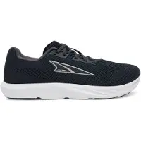 Altra w escalante 4