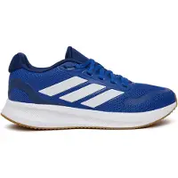 Adidas Runfalcon 5 J - Blue - 40