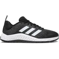 Adidas Everyset Lenkkarit