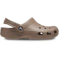Crocs Classic Klompit