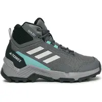Adidas Terrex Eastrail 2 Mid R.rdy Vaelluskengät