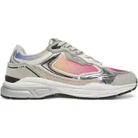 Pepe Jeans Dave Colors W Lenkkarit
