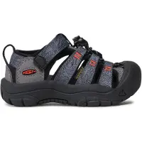 Keen Newport H2 Sandaalit