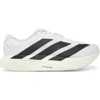 Adidas Adizero Evo Sl M - White - 40