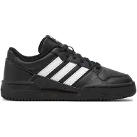 Adidas Originals Team Court 2.0 Str Junior-lenkkarit
