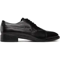Geox Gladwin B Lenkkarit