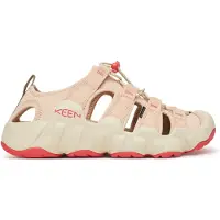Keen Women's Hyperport H2 naisten sandaalit