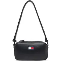 Tommy Hilfiger Essential Must Convertible Olkalaukku