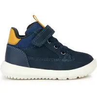Geox B365da022me Booties