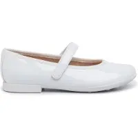 Geox Plie Ballerinat