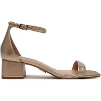 Steve madden Gena - Gold - 36