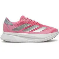 Adidas Duramo Sl2 W - Pink - 40