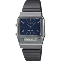 Casio Vintage AQ-800EB-2AEF