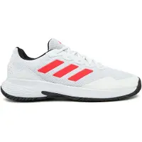 Adidas Gamecourt 2 Kovan Kentän Kengät