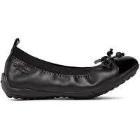 Geox Piuma Ballerinat