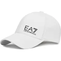 Emporio Armani 7x000005-af11989 Baseball-lippalakki