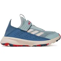 Adidas Terrex Voyager 21 Slip On Travel Lasten Vaelluskengät