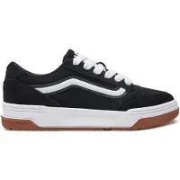 Vans Hylane Tennarit musta, 6.0