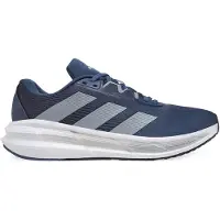 Adidas Questar 3 Juoksukengät