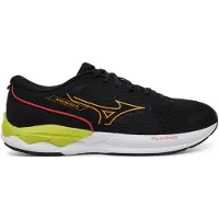 Mizuno Wave Revolt 3 Juoksukengät