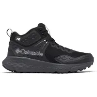 Columbia Konos Trs Outdry Mid Vaelluskengät