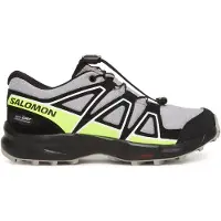 Salomon Speedcross Wp Vaelluskengät