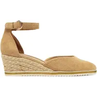 Tamaris Avokkaat beige