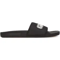 Quiksilver Rivi Wordmark Ii Sandaalit