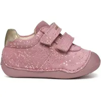 Geox Tutim Baby Lenkkarit