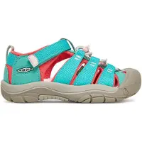 Keen Newport H2 Youth Sandaalit