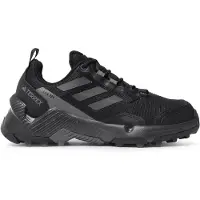 Adidas Terrex Eastrail 2 R.rdy Vaelluskengät