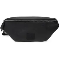 HUGO Ethon 2.0Hi_Bumbag N - Black - ONE SIZE