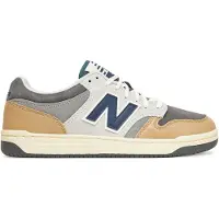 New Balance 480 Lenkkarit