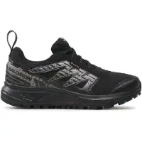 Salomon Wander Gtx W