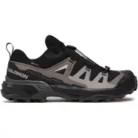 Salomon X Ultra 360 Gore-tex Vaelluskengät