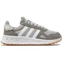 Adidas Run 84 - Grey - 40