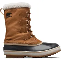 Sorel 1964 PAC NYLON WP
