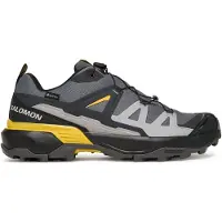 Salomon X Ultra 360 Gore-tex Vaelluskengät