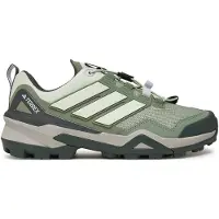 Adidas Terrex Skychaser Vaelluskengät
