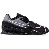 Nike Romaleos 4 Painonnostokengät