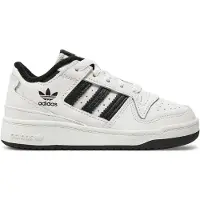 Adidas Originals Forum Low Cl Lenkkarit