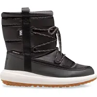 Helly Hansen Women's Isolabella 2 Naisten talvikengät