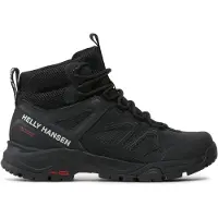 Helly Hansen Stalheim Ht Boot - Black - 42