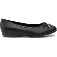 Geox Annytah Ballerinat