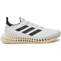 Adidas 4dfwd 4 Juoksukengät