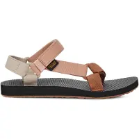 Teva Original Universal - Beige - 36
