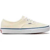 Vans Authentic Lenkkarit