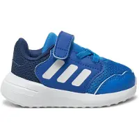 Adidas Tensaur Run 3.0 El I - Blue - 20