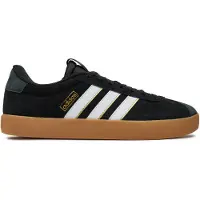 Adidas Vl Court 3.0 Lenkkarit